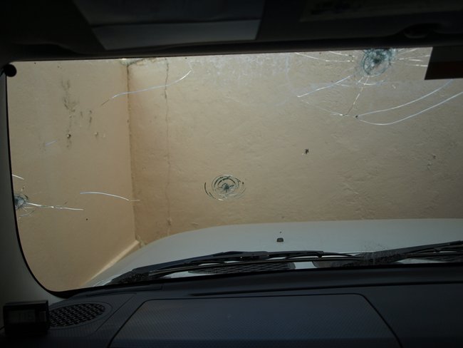 ../../Pictures/231209/111 Patagonien und seine Folgen.JPG